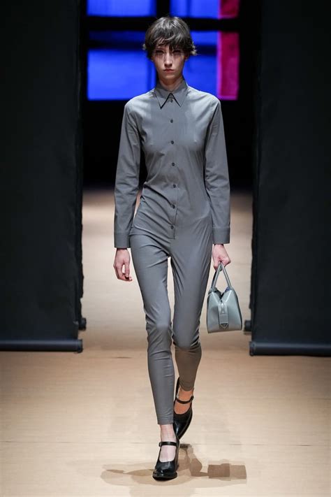 prada ss23